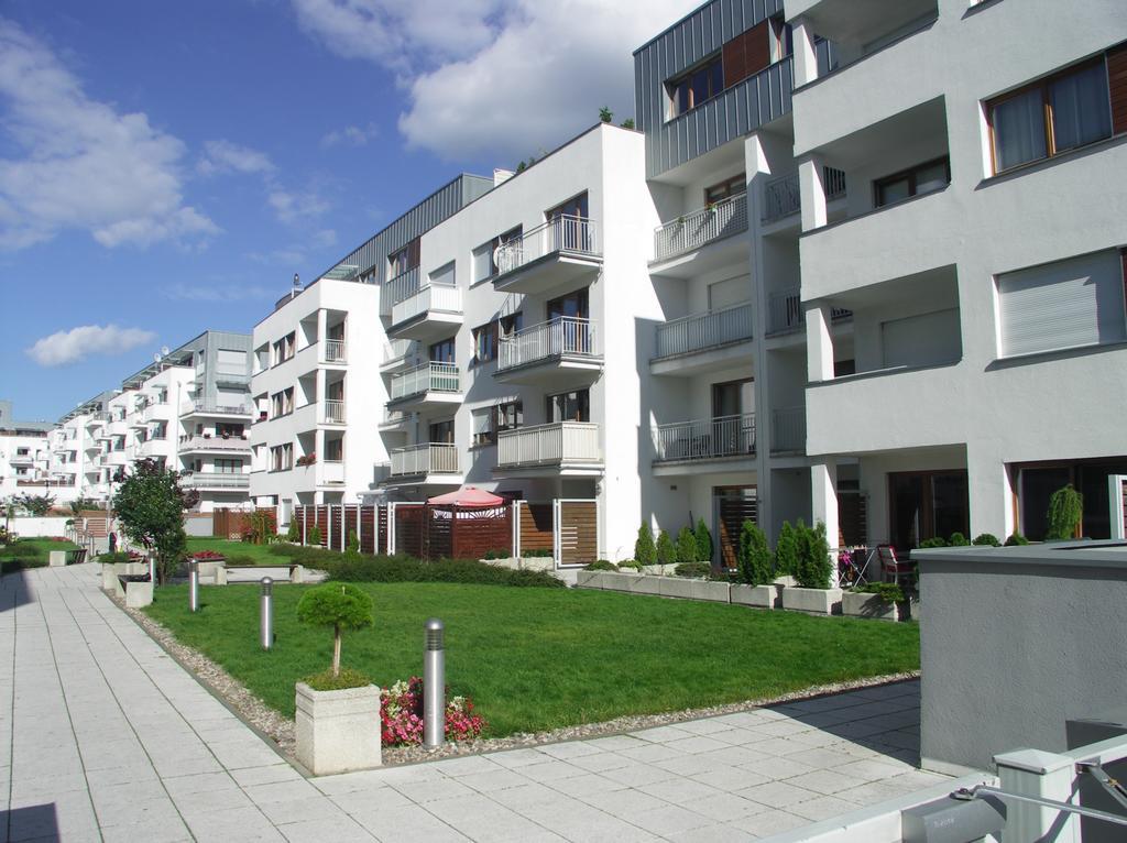 Rodzinny * Swinoujscie