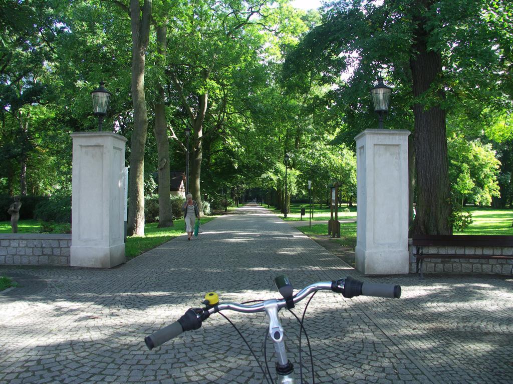 Rodzinny