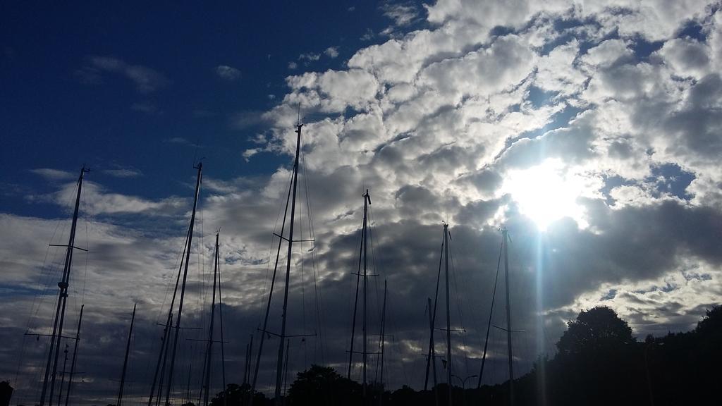 Rodzinny Swinoujscie